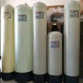 Filter air sumur murah bergaransi