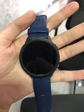 GARMIN SMARTWATCH FORERUNNER 955 ORI LIKE NEW