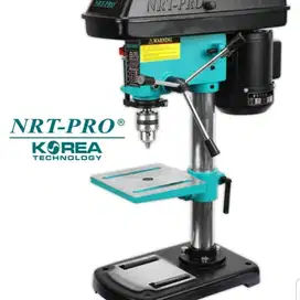 Mesin Bor Duduk 13mm NORITA / NRT PRO / NRT-PRO
