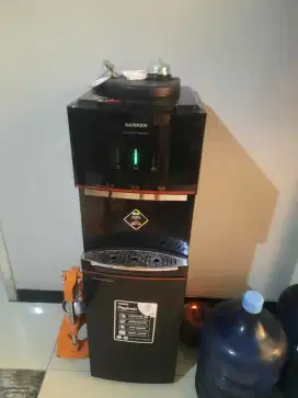 Dijual alat warkop