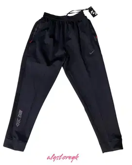 CELANA TRAINING SCUBA PREMIUM MURAH