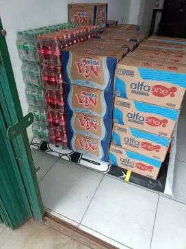 Dijual yg mau  order ayoooo