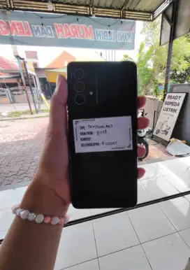 redmi 12 ram 8/256