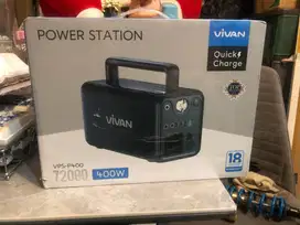 vps-p4-00 400w 72000