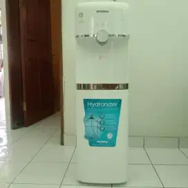 Dispenser  MODENA