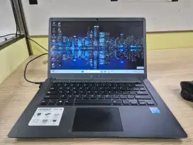 Laptop Axioo MyBook 14H