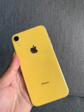 Iphone xr 256gb iBox super no minus