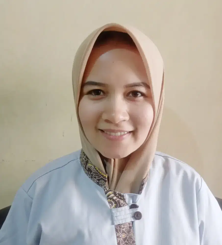 Yayasan baby sitter dan pembantu