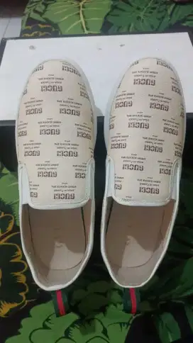 Sepatu ce/cwo dewasa