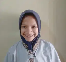 Penyalur pembantu dan baby sitter