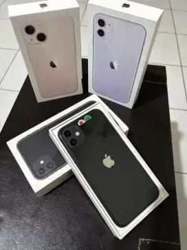16 Belii iphone smua tipe iphone pro max plus 15 cod iBox inter gass