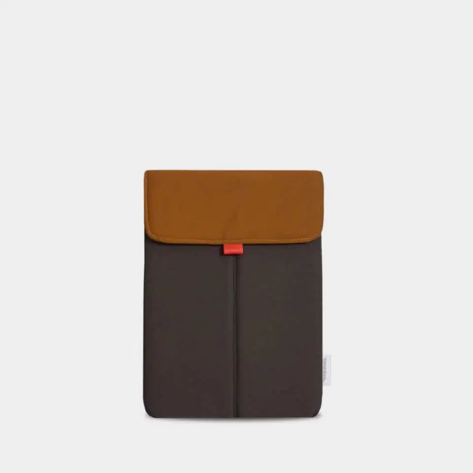 Visval Tas Laptop 13