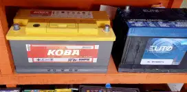 AKI MOBIL SEKEN BERGARANSI