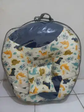 Sofababy babyjoy
