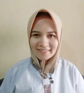 Yayasan Baby Sitter dan Pembantu