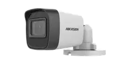 Pake Instalasi Kamera CCTV