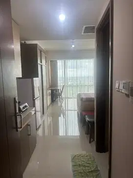 Di sewakan cepat Uresidence tower 2
