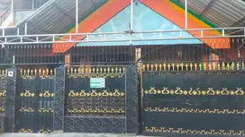 Dijual Rumah Strategis Tengah Kota Kupang Jaya Cocok Untuk Kost an