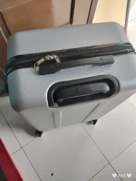 Di jual koper merk polo twin