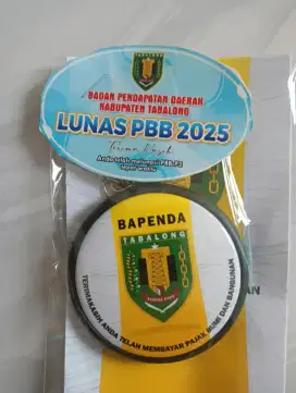 Dijual Tanah kavling strategis