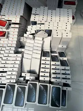 iphone 14 256 beacukai atau ibox pro COD langsung