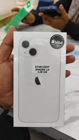 iphone 13 256 beacukai atau ibox pro max gercepin