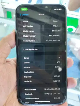 iphone 15 128 beacukai atau ibox pro max cari