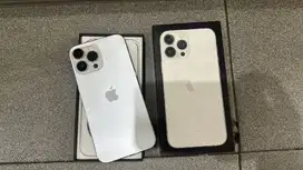 beacukai atau ibox  jual iphone 14 256 pro