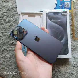 yuk yang punya iphone 14 promax biasa pro atau eks pribadi dibli seger