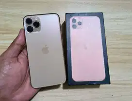 yuk yang punya iphone 14 promax biasa pro atau eks pribadi Dibeli
