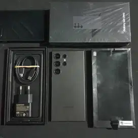 Samsung fold 4 256Gb baru pakai 1bulan dll Siap dibli