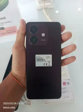 Oppo a3x ram 8/128