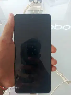 Oppo a 60 ram 8+8 rom(256)
