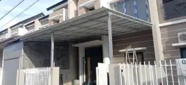 Kanopi Palembang Murah