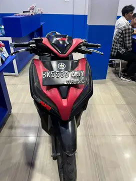 jual honda vario