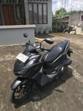 Vario 160 cbs tahun 2022