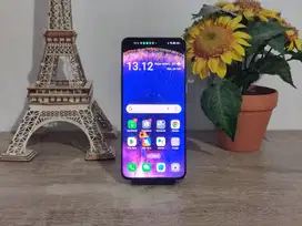 OPPO Find X5 Pro 12GB/256GB Resmi Indonesia Unit Only
