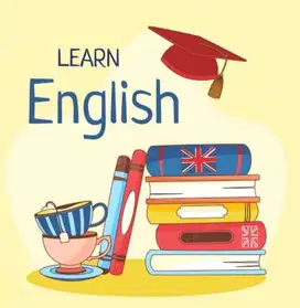 Kursus - Les Bisa Mix Bahasa Mandarin + Inggris