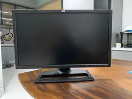 Monitor Hp 22inch