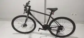 MTB Polygon path 3