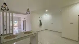 Dijual Cepat Rumah Siap Huni