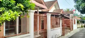 KOST Wisma an-nisa