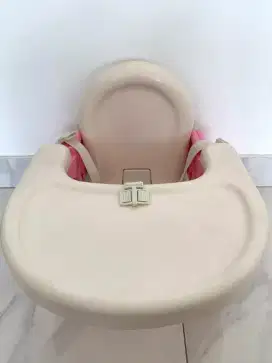 baby chair/ kursi bayi/tempat duduk bayi/preloved