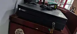 Rak uang kasir murah obral