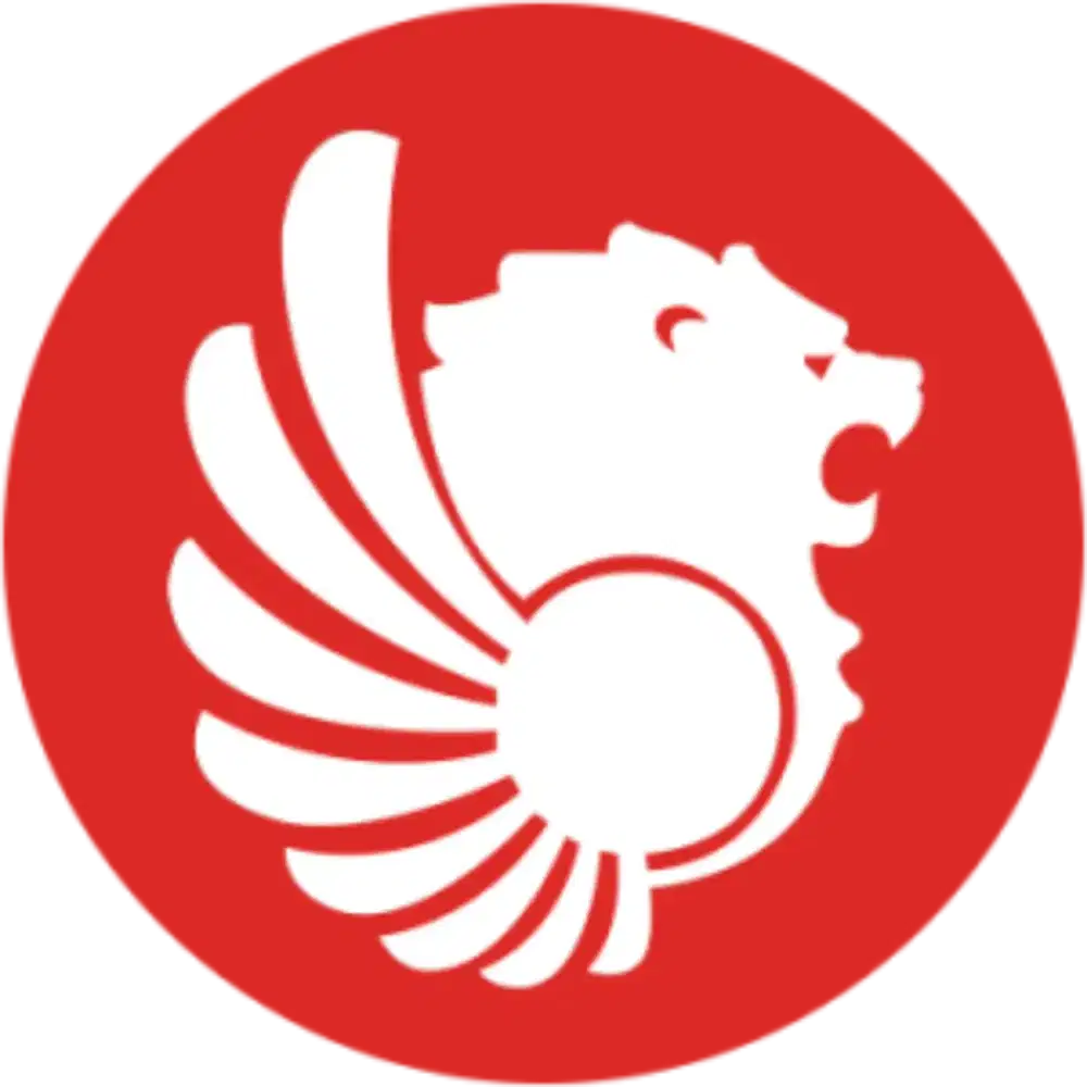 Kurir pickup pengiriman sekitar glodok