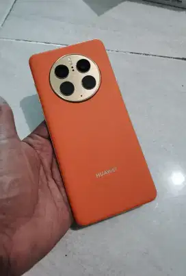 Huawei Mate 50 pro kunlun glass