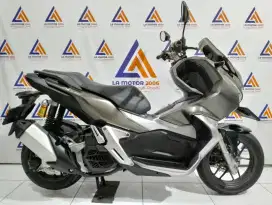 CUMA 900RB DP HONDA ADV 150 CBS 2019 (CC 0%/KREDIVO/PAYLATER/CASH/TT)