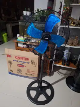 Jual kipas angin besar