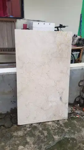 Marmer Serbaguna