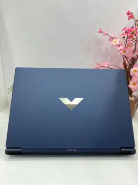 HP Victus 15 FA2883TX/Intel i7 13620H/16GB/512GB/15.6″-RTX4050-W11+OHS
